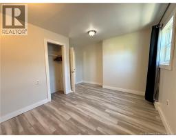 6 Alcorn Drive, Blackville, NB E9B1N8 Photo 15