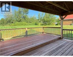 6 Alcorn Drive, Blackville, NB E9B1N8 Photo 17