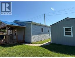 6 Alcorn Drive, Blackville, NB E9B1N8 Photo 18