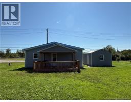 6 Alcorn Drive, Blackville, NB E9B1N8 Photo 19