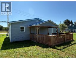 6 Alcorn Drive, Blackville, NB E9B1N8 Photo 20
