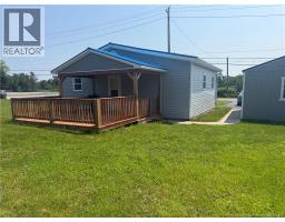 6 Alcorn Drive, Blackville, NB E9B1N8 Photo 21