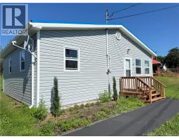 6 Alcorn Drive, Blackville, NB E9B1N8 Photo 22