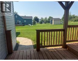 6 Alcorn Drive, Blackville, NB E9B1N8 Photo 24
