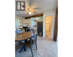 6 Alcorn Drive, Blackville, NB E9B1N8 Photo 6