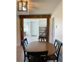 6 Alcorn Drive, Blackville, NB E9B1N8 Photo 7