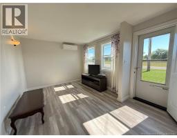 6 Alcorn Drive, Blackville, NB E9B1N8 Photo 8