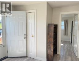 6 Alcorn Drive, Blackville, NB E9B1N8 Photo 9