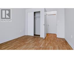 3508 - 10 Navy Wharf Court, Toronto, ON M5V3V2 Photo 15