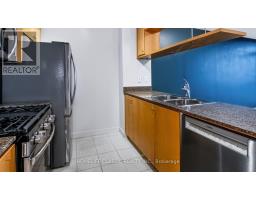 3508 - 10 Navy Wharf Court, Toronto, ON M5V3V2 Photo 7