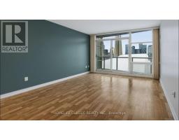 3508 - 10 Navy Wharf Court, Toronto, ON M5V3V2 Photo 8