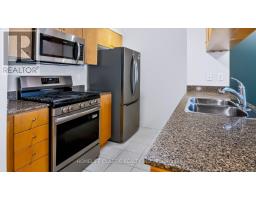 3508 - 10 Navy Wharf Court, Toronto, ON M5V3V2 Photo 6