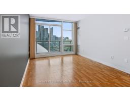 3508 - 10 Navy Wharf Court, Toronto, ON M5V3V2 Photo 9
