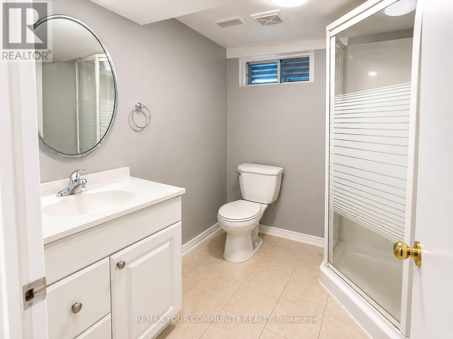 62 SECROFT CRESCENT - 26