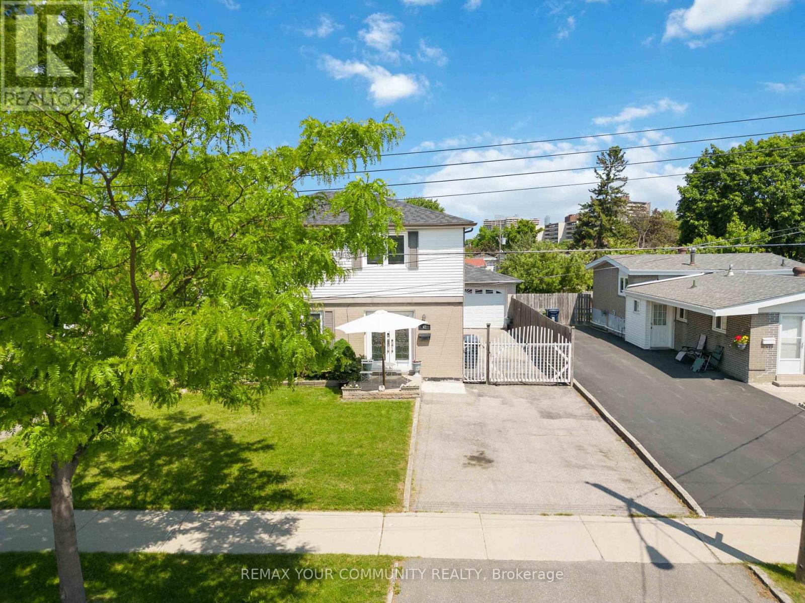 62 SECROFT CRESCENT - Image 28