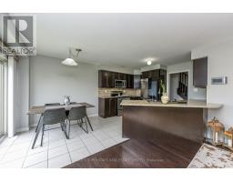 8 Miracle Trail N, Brampton, ON L7A0Y3 Photo 16