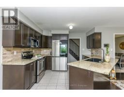 8 Miracle Trail N, Brampton, ON L7A0Y3 Photo 18