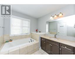 8 Miracle Trail N, Brampton, ON L7A0Y3 Photo 35
