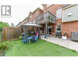 8 Miracle Trail N, Brampton, ON L7A0Y3 Photo 44