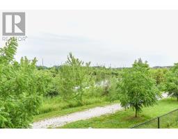 8 Miracle Trail N, Brampton, ON L7A0Y3 Photo 47