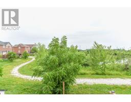 8 Miracle Trail N, Brampton, ON L7A0Y3 Photo 48