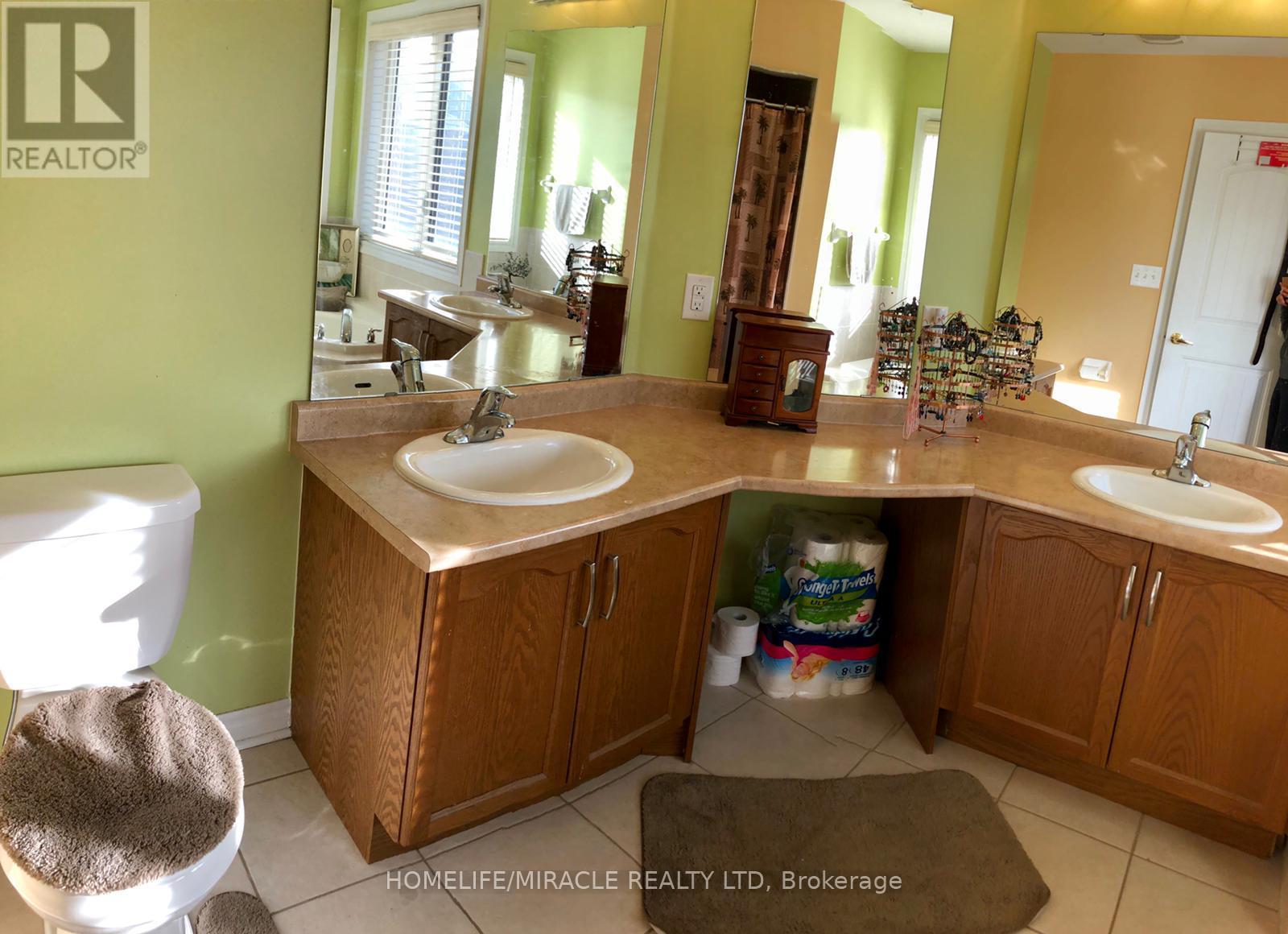 88 SUMMITGREEN CRESCENT - 9