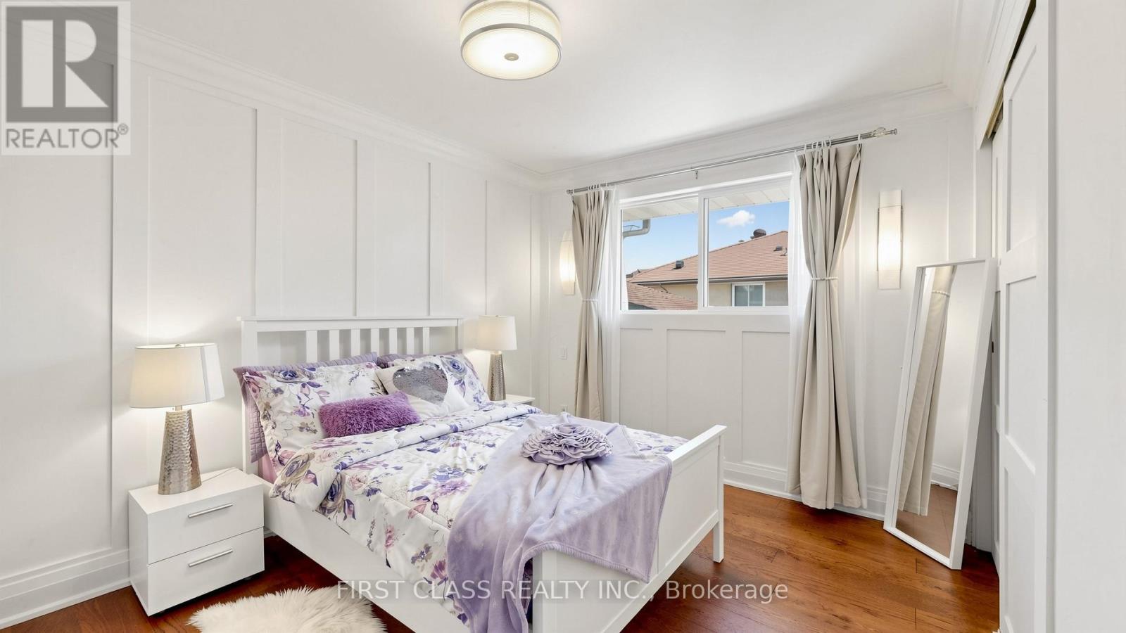 20 BRAMPTON ROAD - Image 25