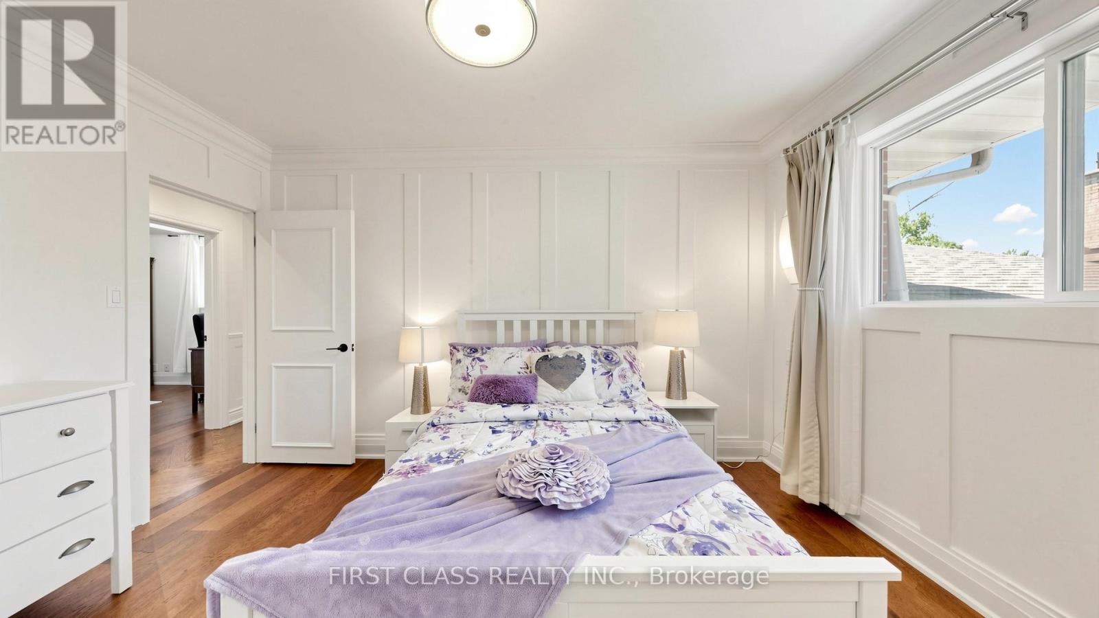 20 BRAMPTON ROAD - Image 26
