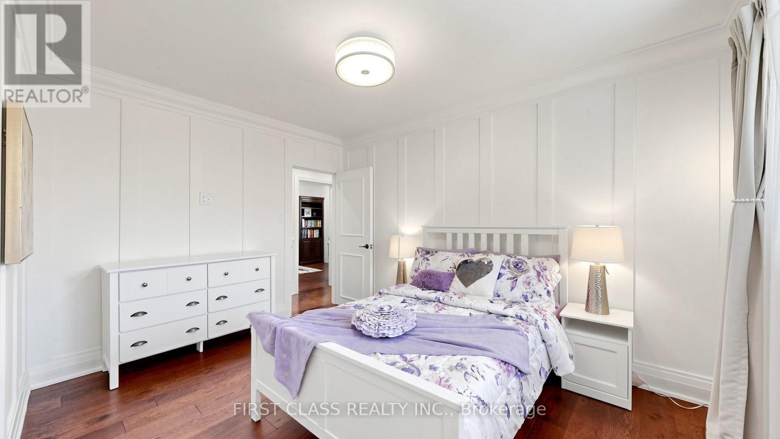 20 BRAMPTON ROAD - Image 27