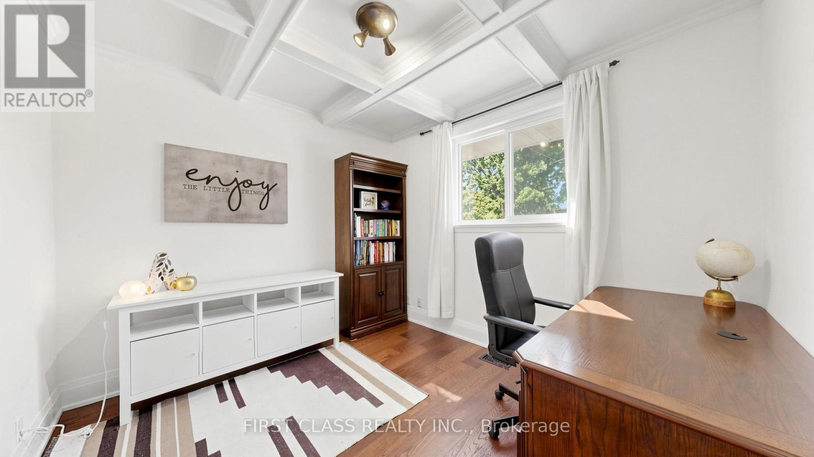 20 BRAMPTON ROAD - Image 28
