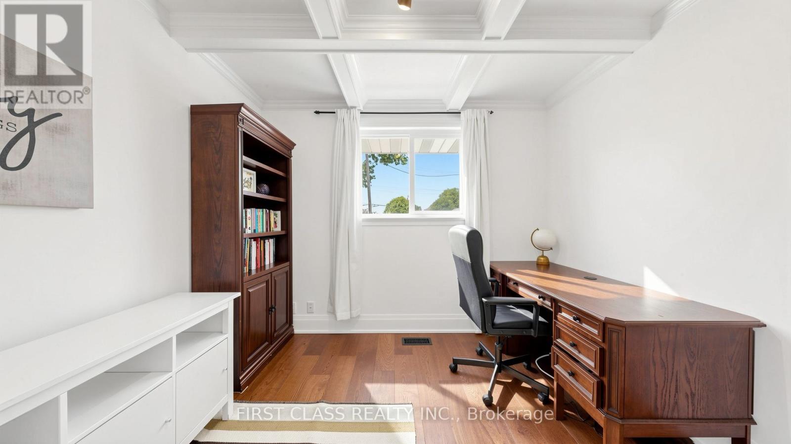 20 BRAMPTON ROAD - Image 29