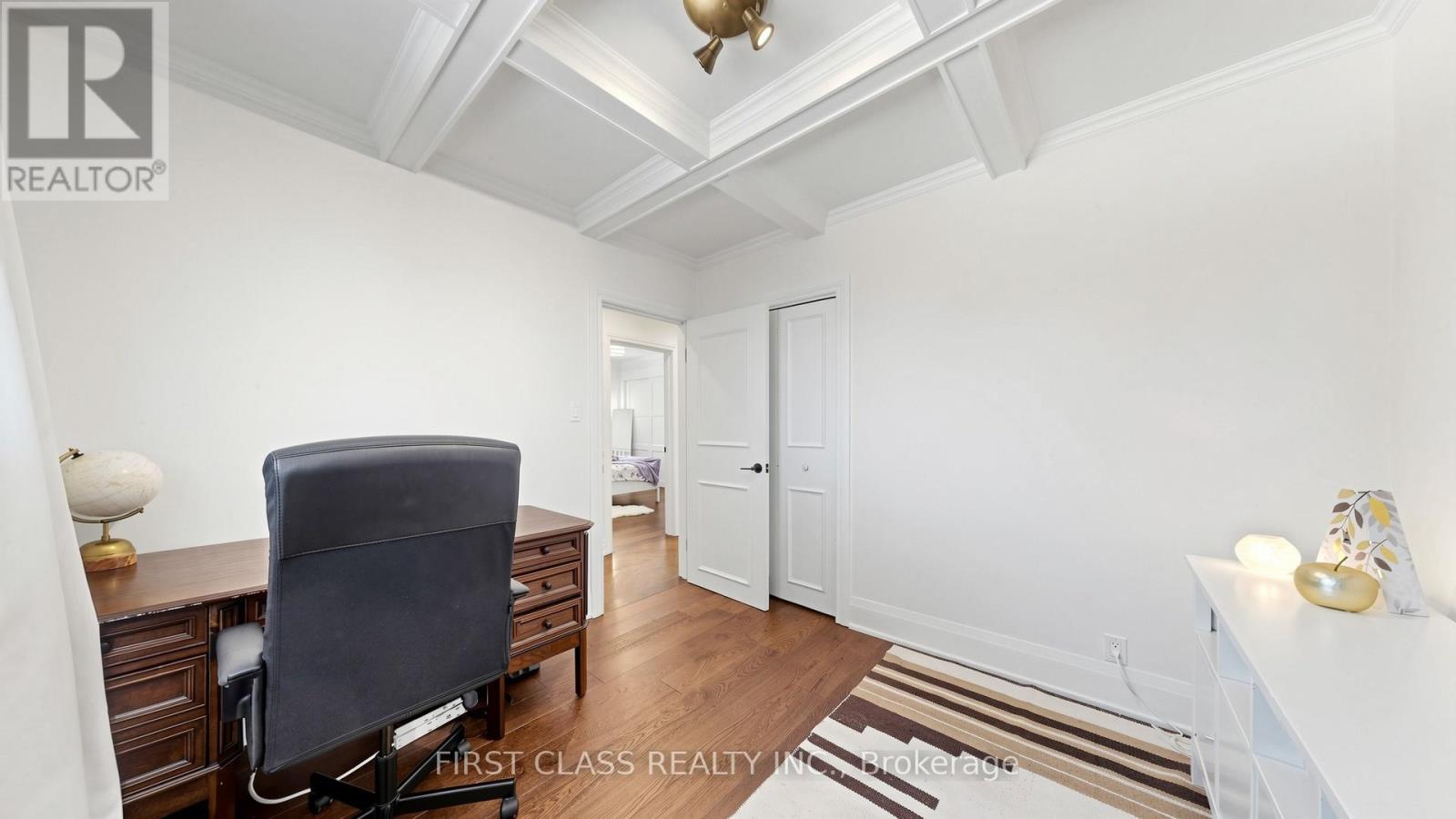 20 BRAMPTON ROAD - Image 30