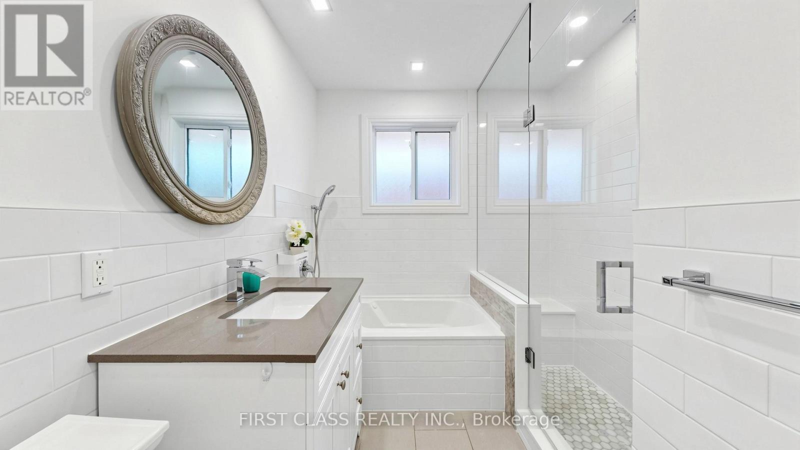 20 BRAMPTON ROAD - Image 31