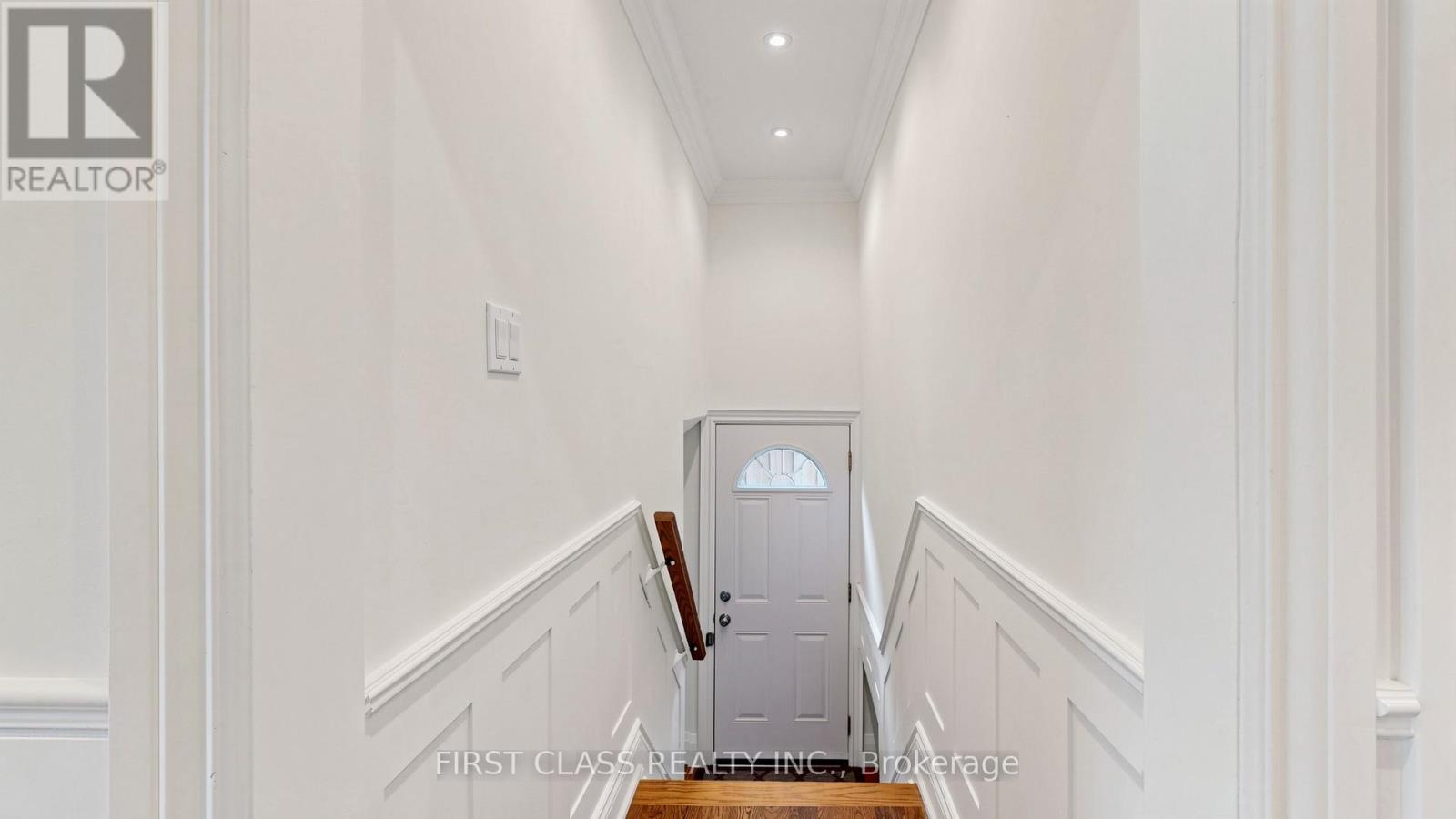 20 BRAMPTON ROAD - Image 32
