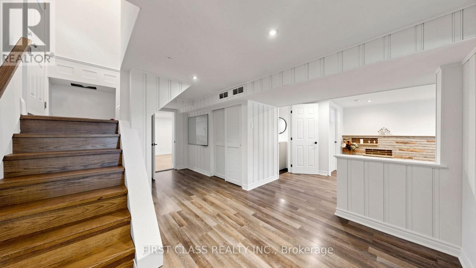 20 BRAMPTON ROAD - Image 33