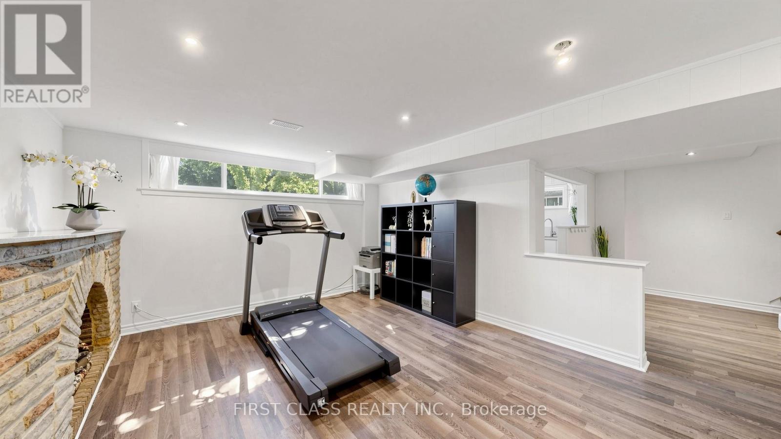 20 BRAMPTON ROAD - Image 35