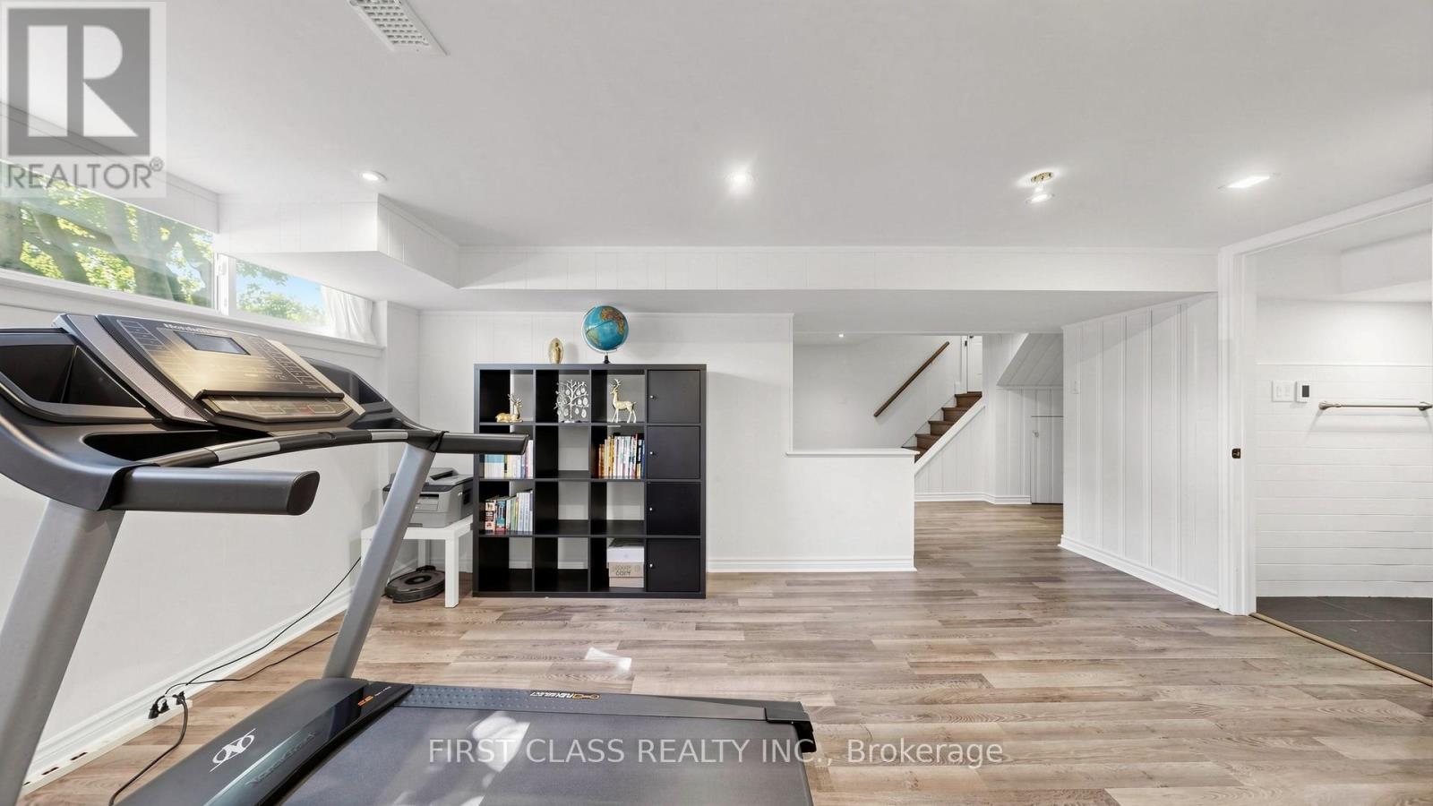20 BRAMPTON ROAD - Image 36