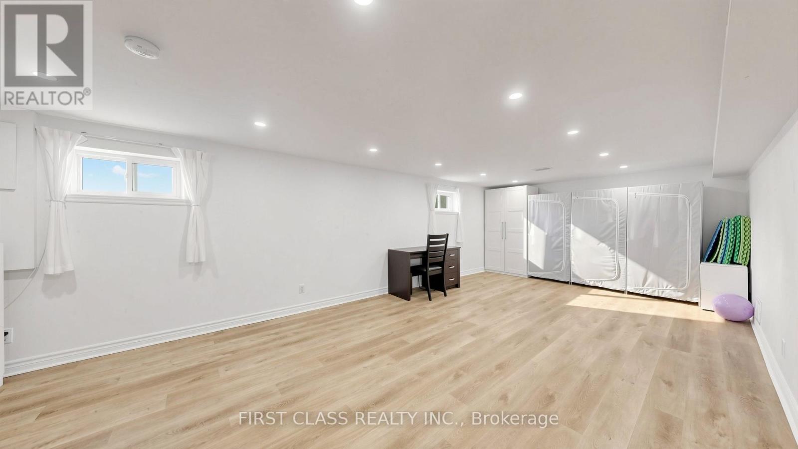 20 BRAMPTON ROAD - Image 38