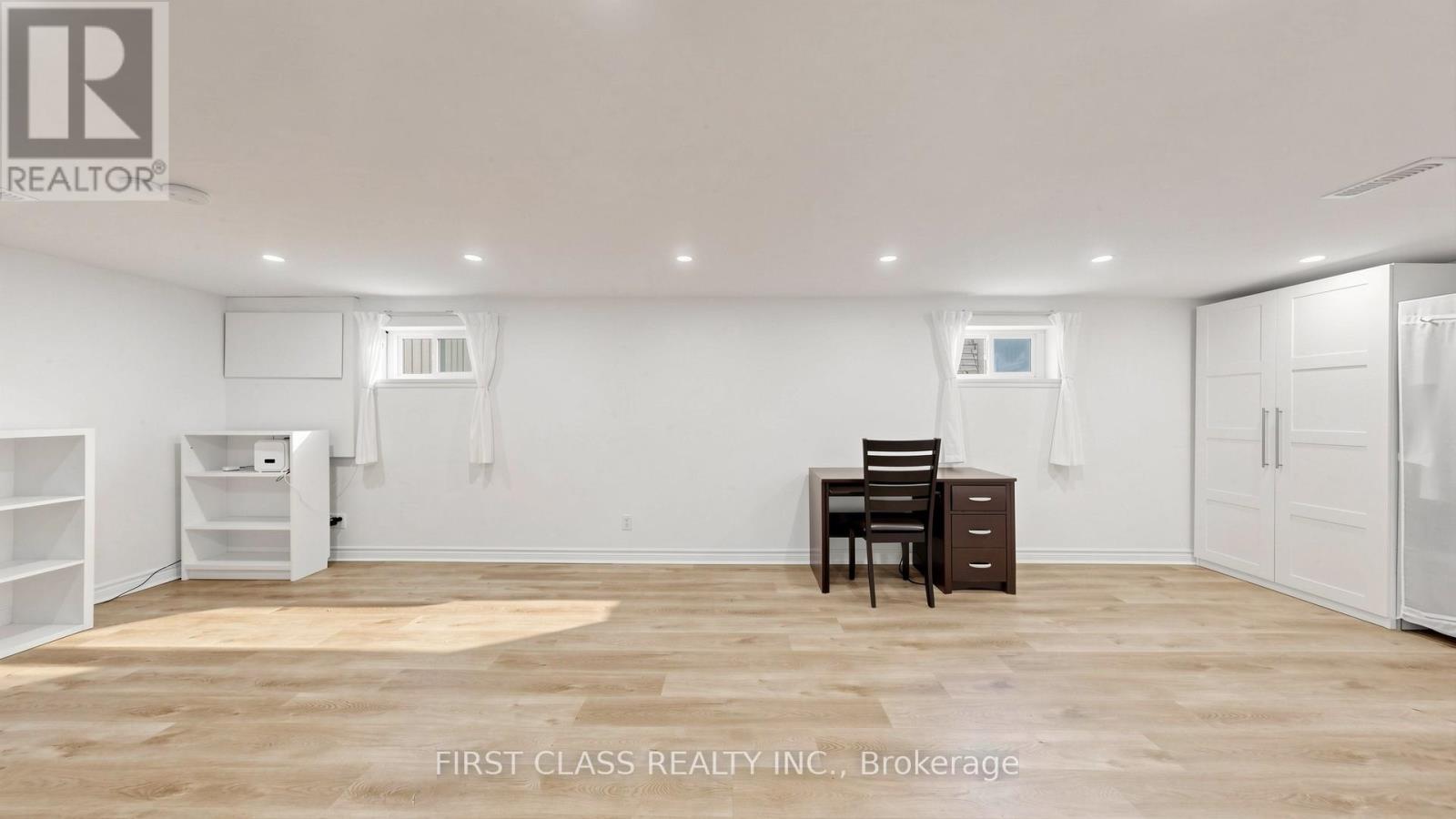 20 BRAMPTON ROAD - Image 39