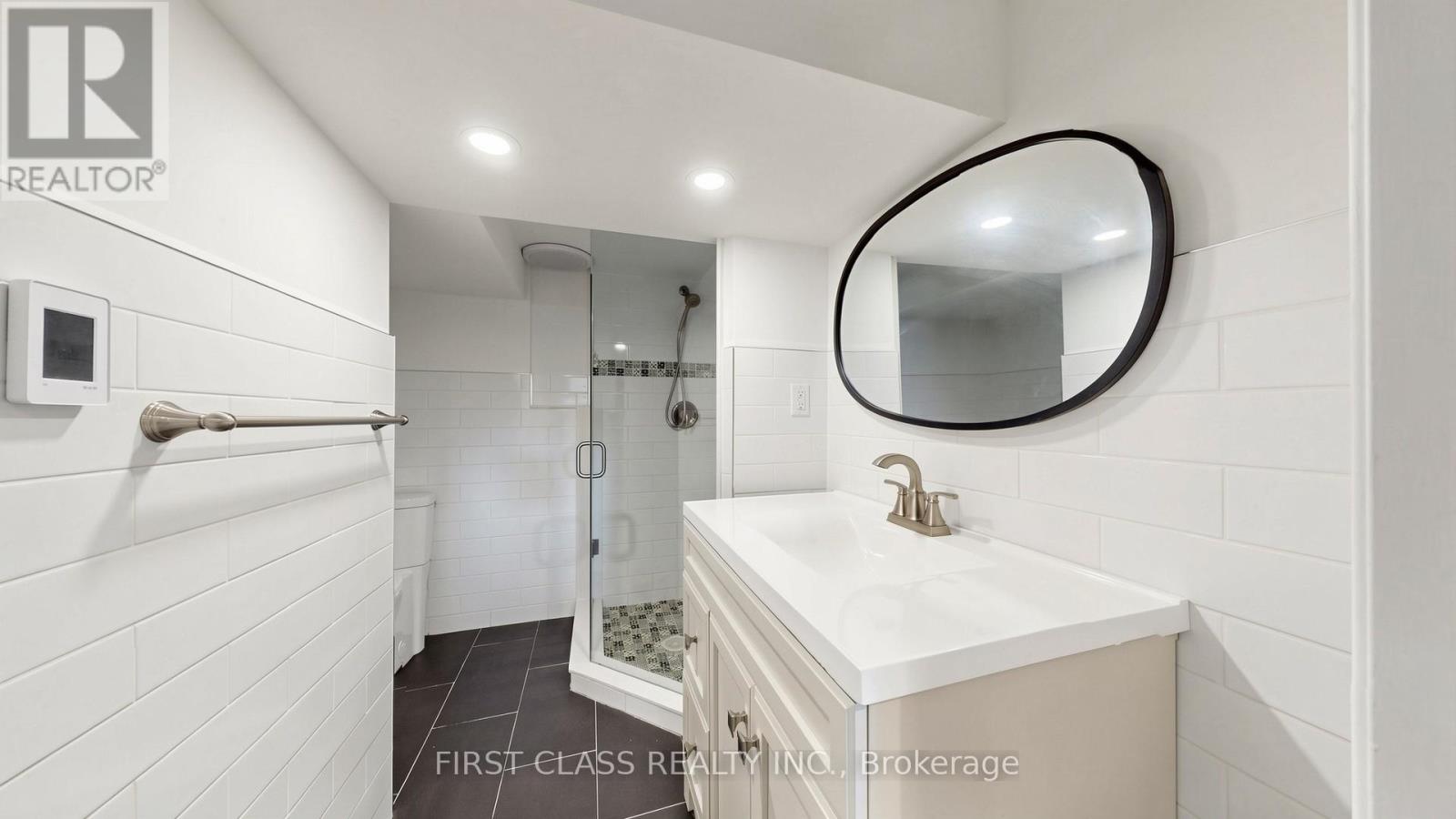 20 BRAMPTON ROAD - Image 41