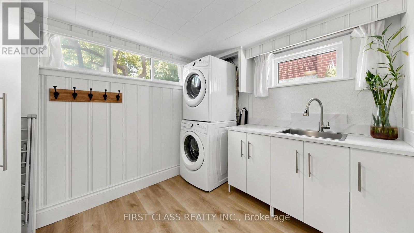 20 BRAMPTON ROAD - Image 42