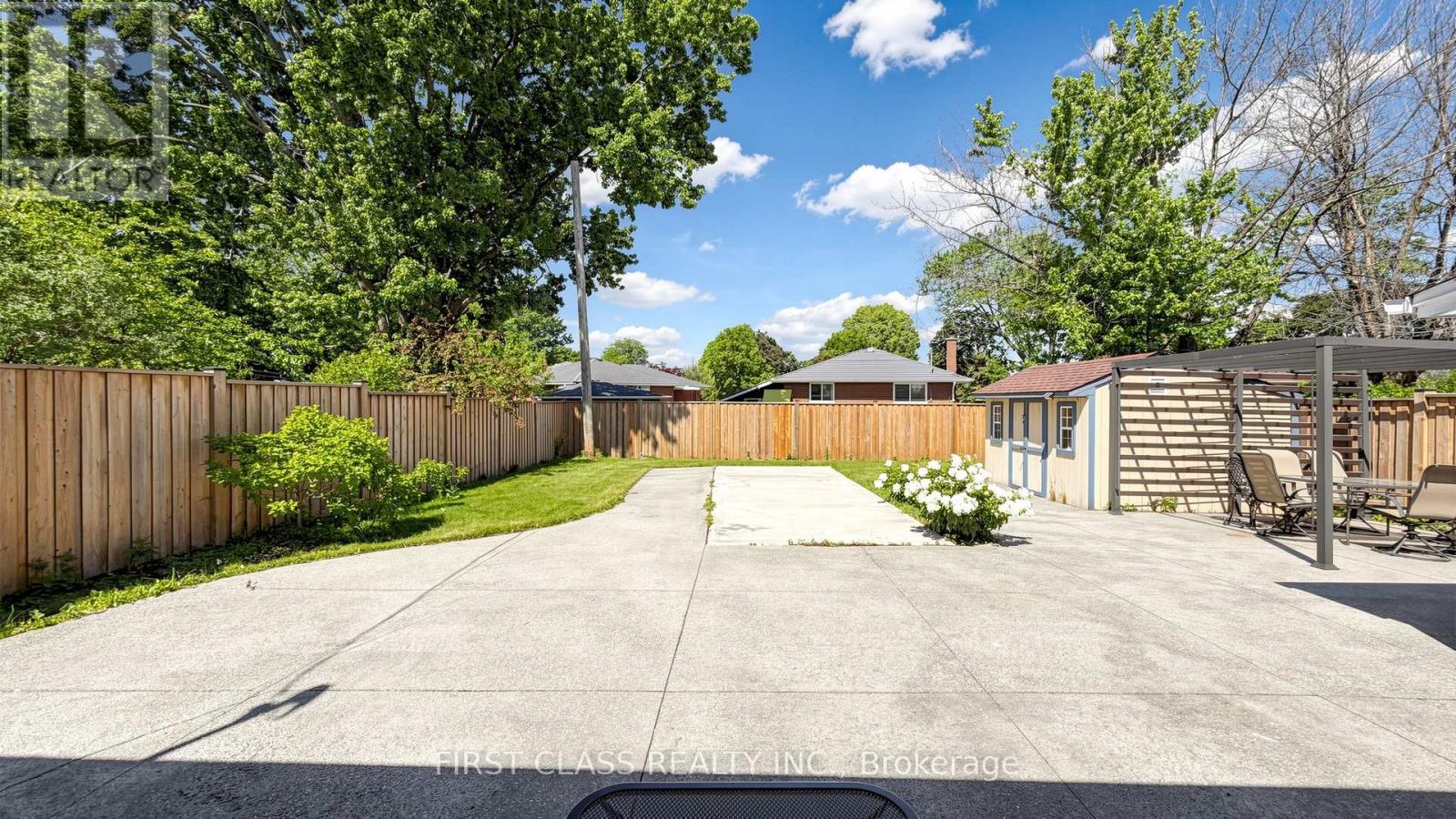 20 BRAMPTON ROAD - Image 45