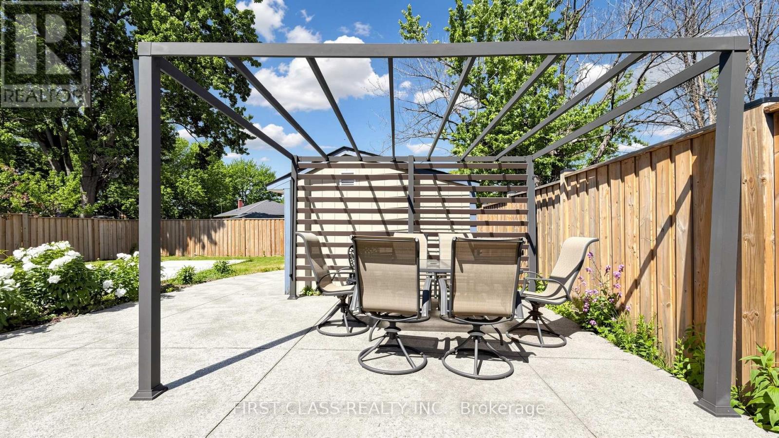 20 BRAMPTON ROAD - Image 46
