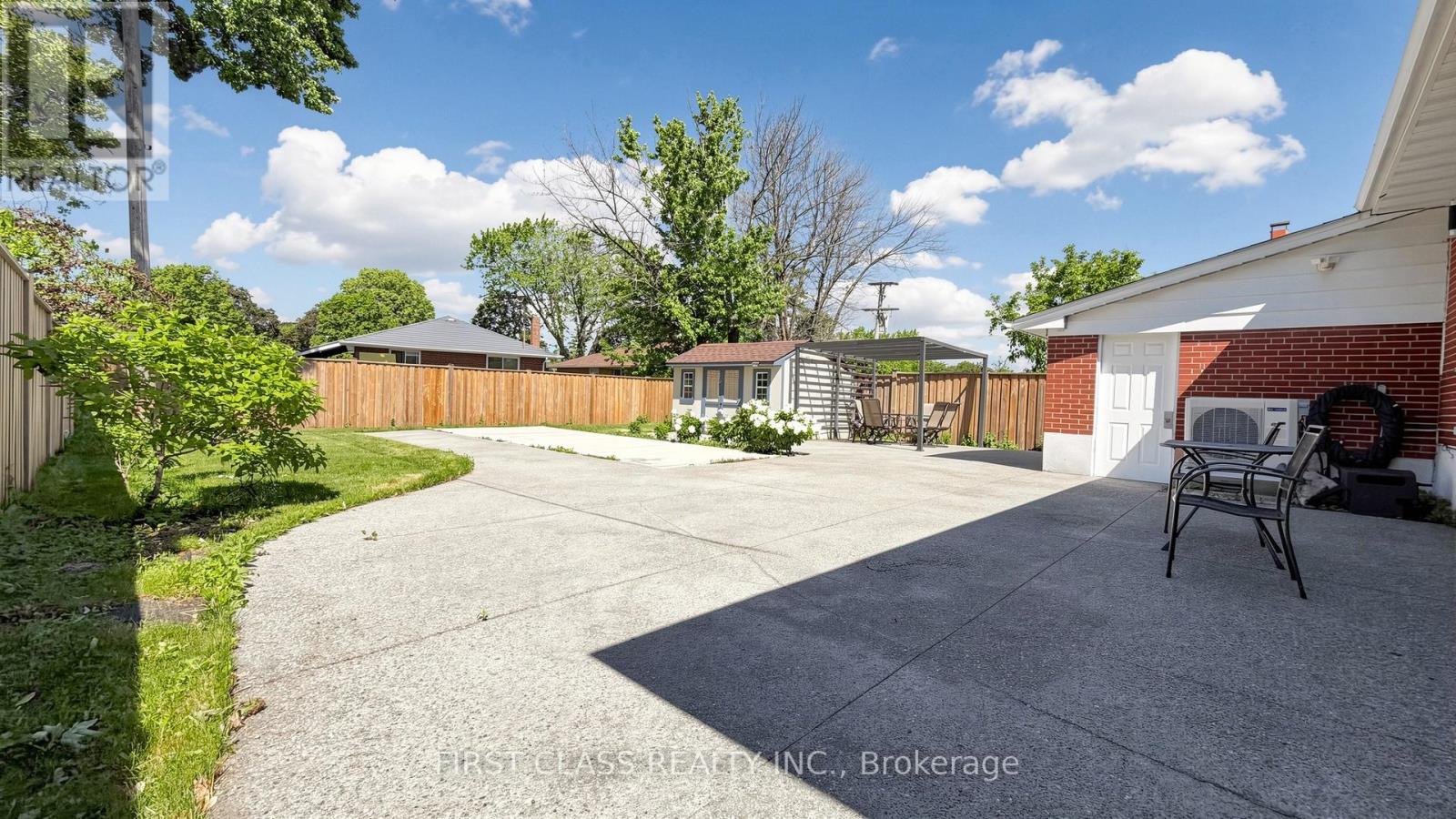 20 BRAMPTON ROAD - Image 47
