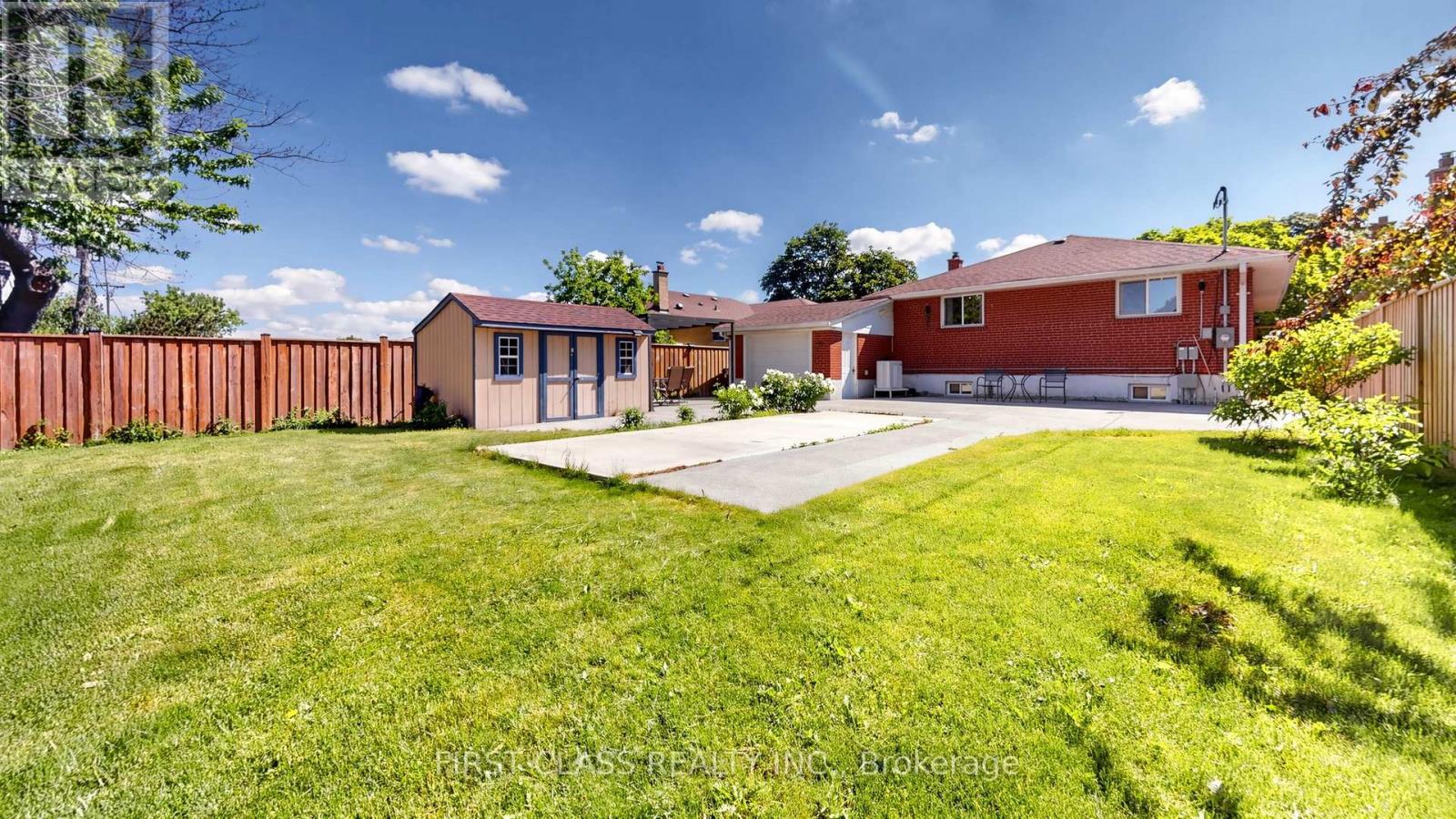 20 BRAMPTON ROAD - Image 48