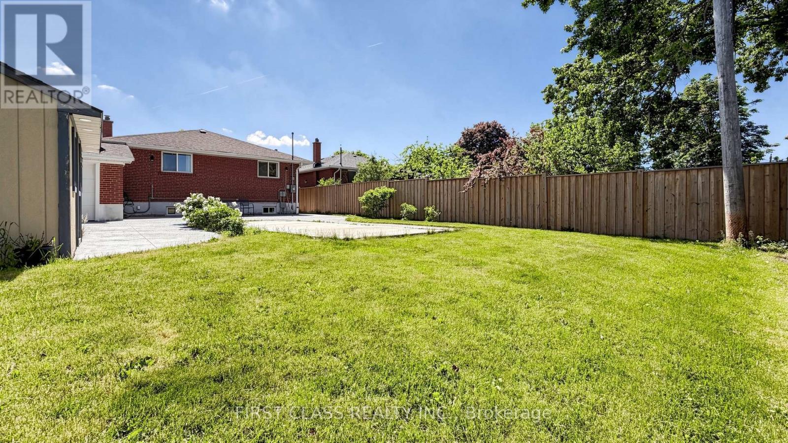 20 BRAMPTON ROAD - Image 49