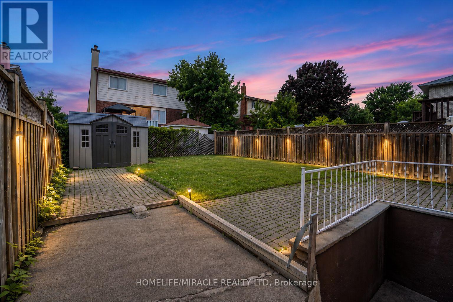115 BRUCE BEER DRIVE - Image 48