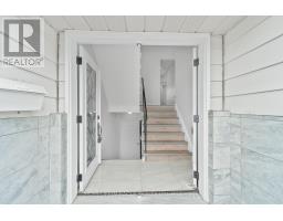 115 Bruce Beer Drive, Brampton, ON L6V2Z7 Photo 11