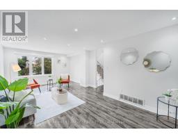 115 Bruce Beer Drive, Brampton, ON L6V2Z7 Photo 12