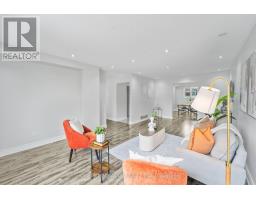 115 Bruce Beer Drive, Brampton, ON L6V2Z7 Photo 14